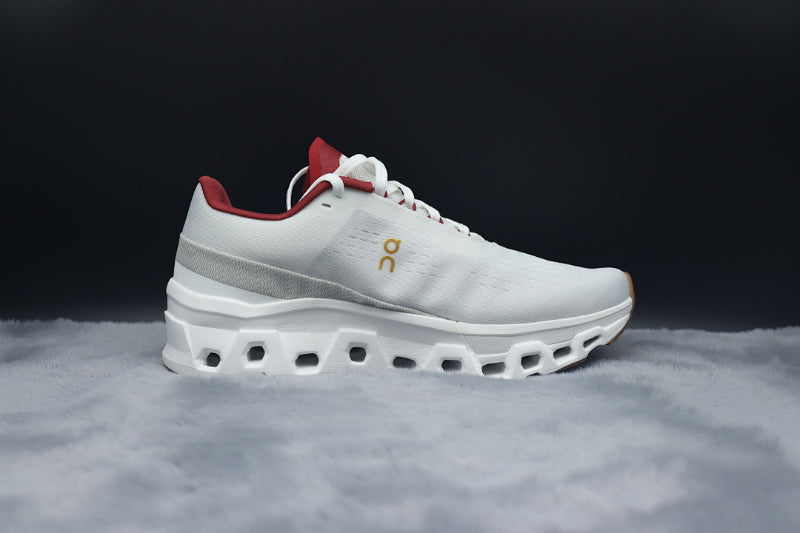 ON Cloud Monster 2 Running Shoe