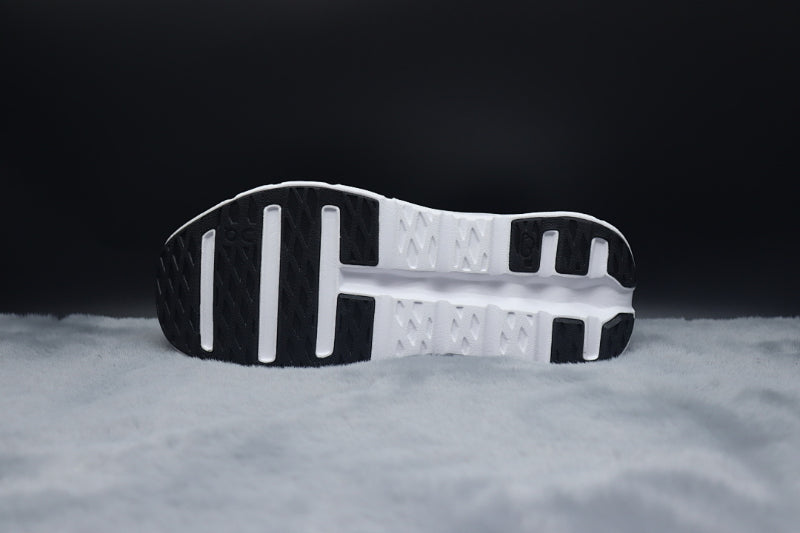 ON Cloudtilt 2 Lifestyle Sneaker