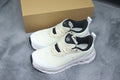 ON Cloudtilt 2 Lifestyle Sneaker