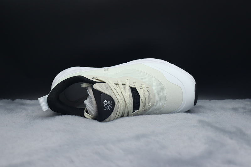ON Cloudtilt 2 Lifestyle Sneaker