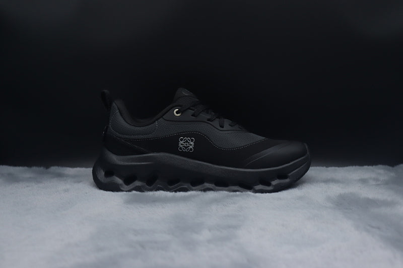 ON Cloudtilt 2 Lifestyle Sneaker