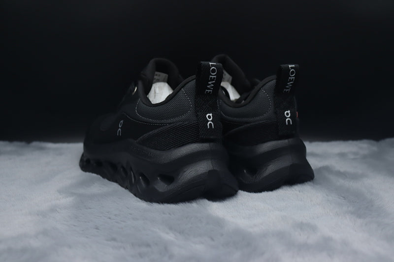 ON Cloudtilt 2 Lifestyle Sneaker