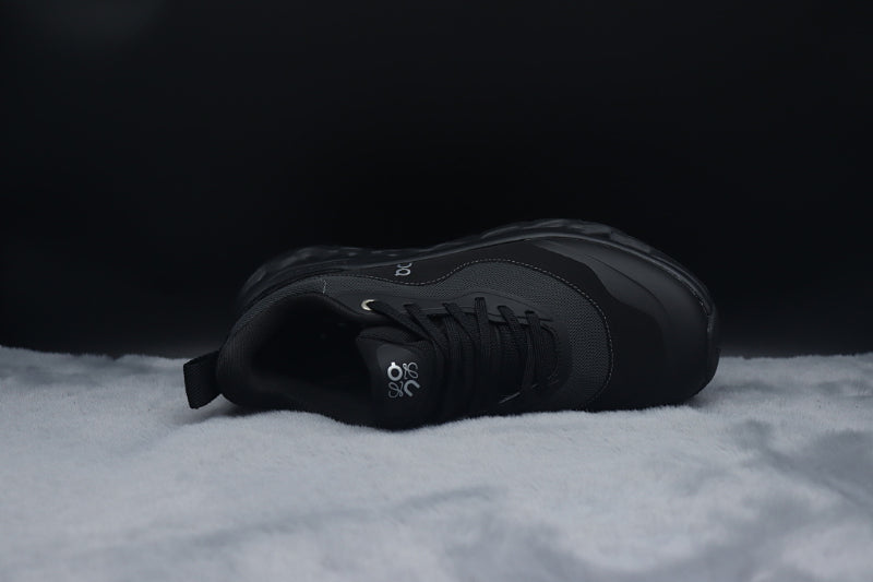 ON Cloudtilt 2 Lifestyle Sneaker