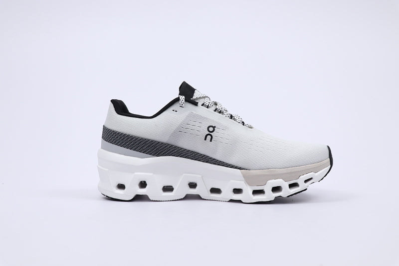 ON Cloud Monster 2 Running Shoe
