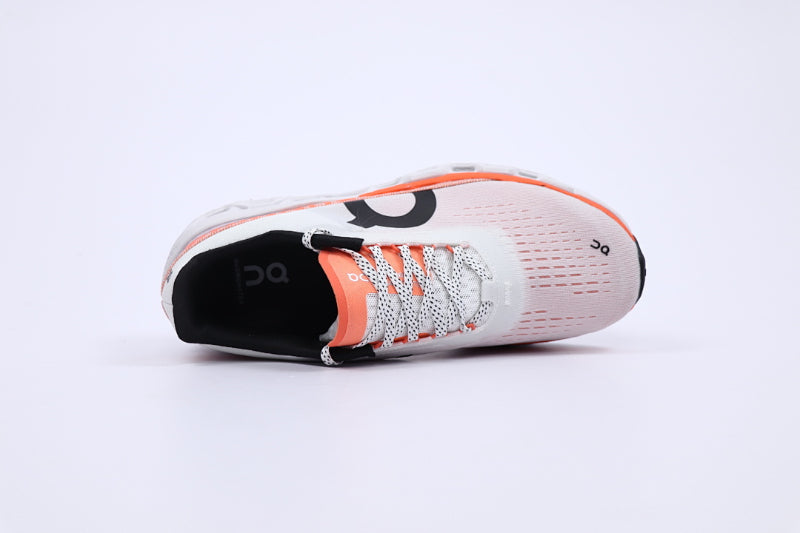 ON Cloud Monster 2 Running Shoe