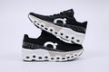 ON Cloud Monster 2 Running Shoe