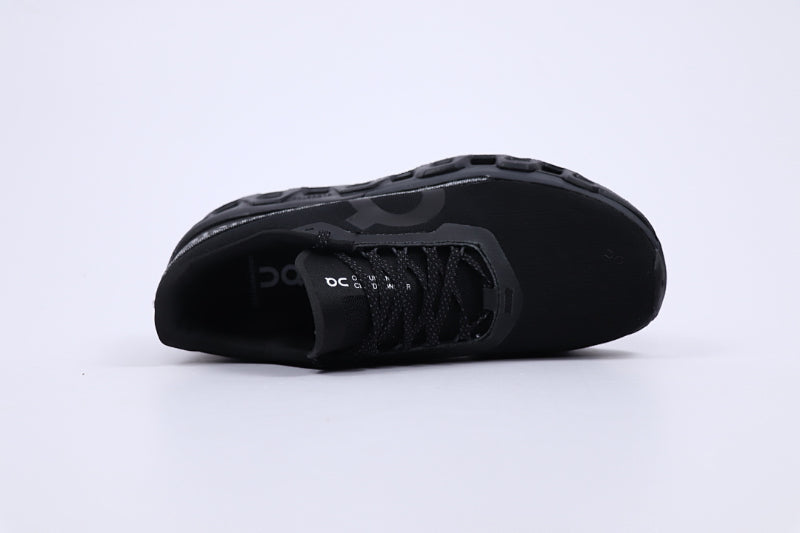 ON Cloud Monster 2 Running Shoe