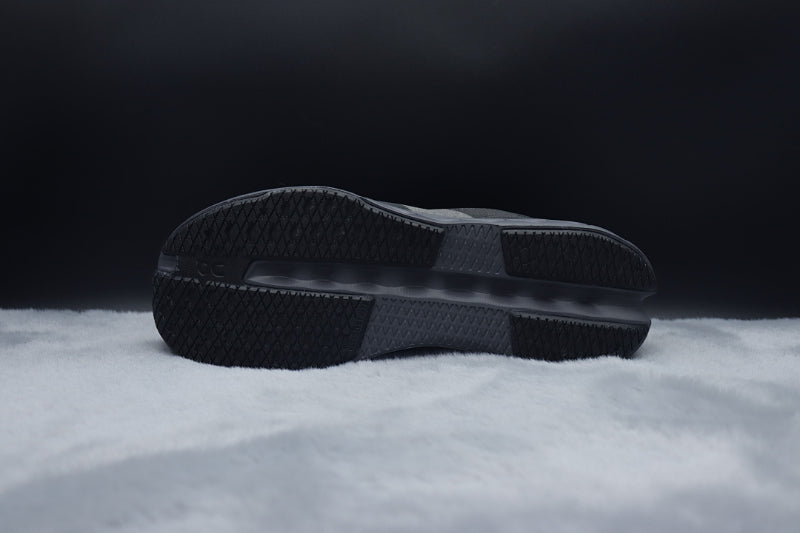 ON Cloudsurfer Next Running Shoe