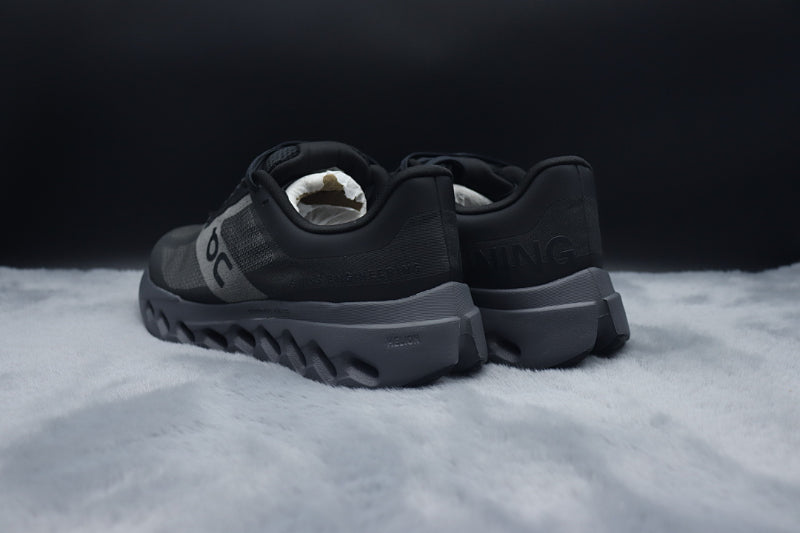 ON Cloudsurfer Next Running Shoe