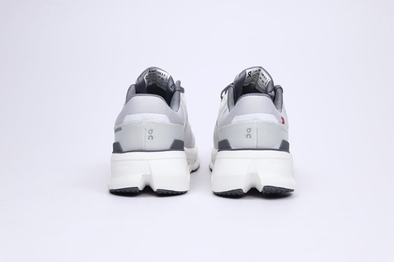 ON Cloudrunner 2 Running Shoe