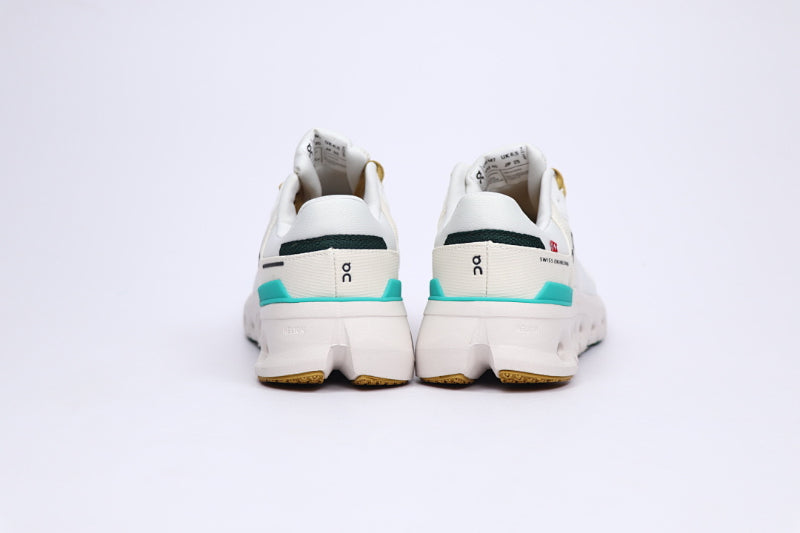 ON Cloudrunner 2 Running Shoe