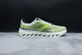 ON Cloudsurfer Next Running Shoe
