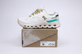 ON Cloudrunner 2 Running Shoe