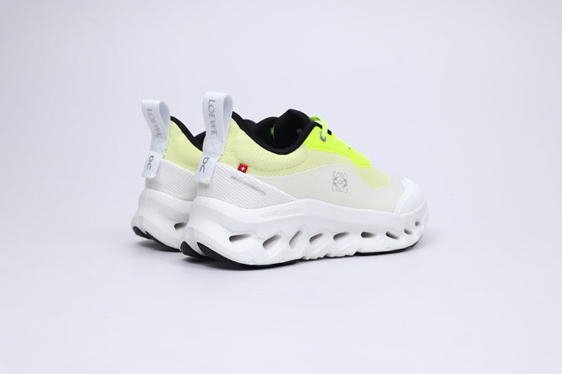 ON Cloudtilt 2 Lifestyle Sneaker