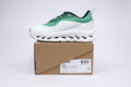 ON Cloudtilt 2 Lifestyle Sneaker