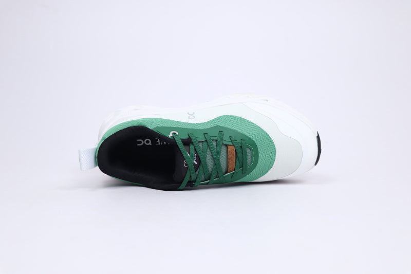 ON Cloudtilt 2 Lifestyle Sneaker