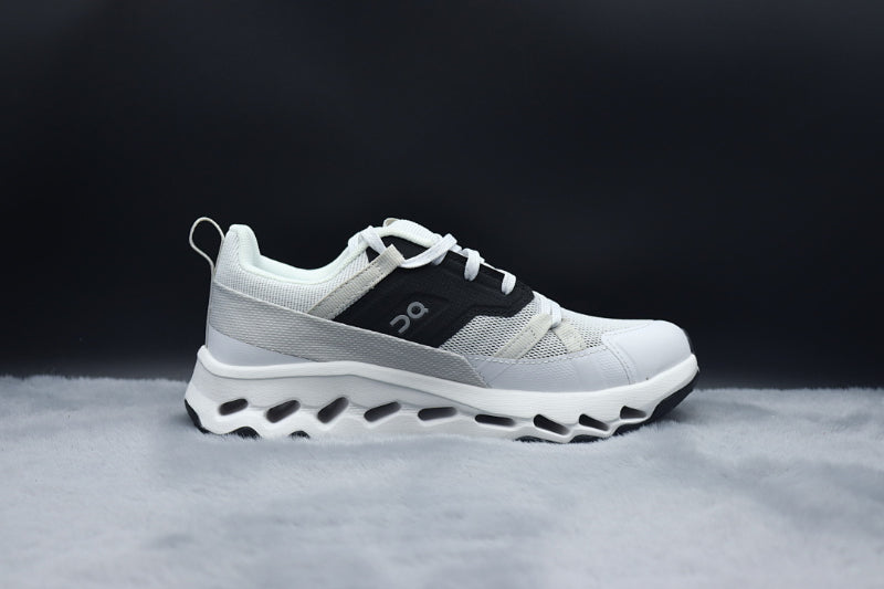 ON Cloudhorizon Running Shoe