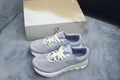 ON Cloudrunner 2 Running Shoe