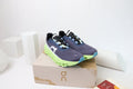 ON Cloud Monster Running Shoe