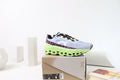ON Cloud Monster Running Shoe
