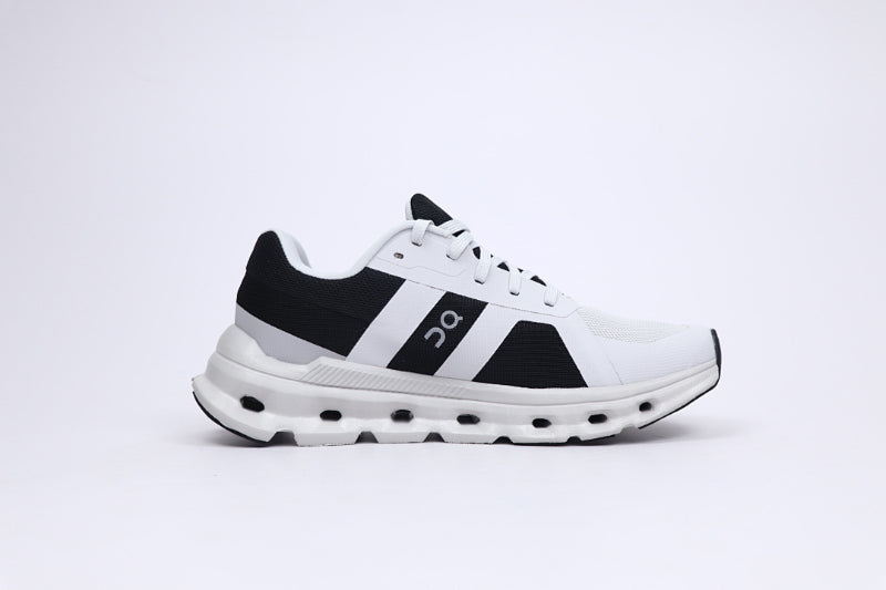 ON Cloudrunner Running Shoe