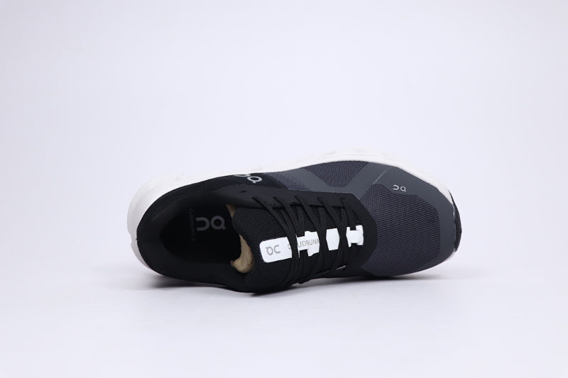 ON Cloudrunner Running Shoe