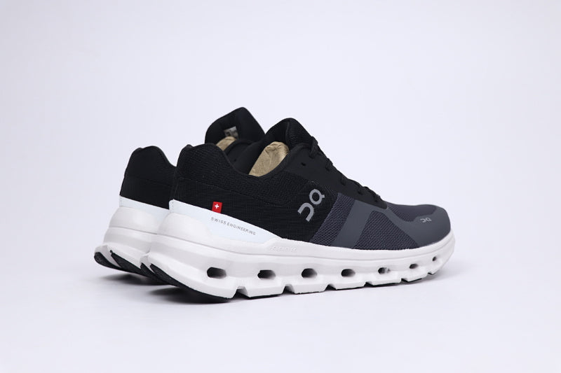 ON Cloudrunner Running Shoe