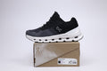 ON Cloudrunner Running Shoe