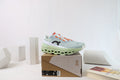 ON Cloud Monster Running Shoe