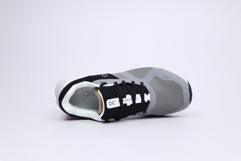 ON Cloudrunner Running Shoe