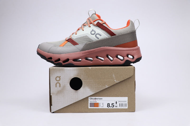 ON Cloudhorizon Running Shoe