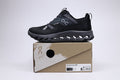ON Cloudhorizon Running Shoe