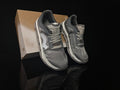 ON Cloudflow 5 Running Shoe