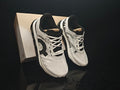 ON Cloudflow 5 Running Shoe