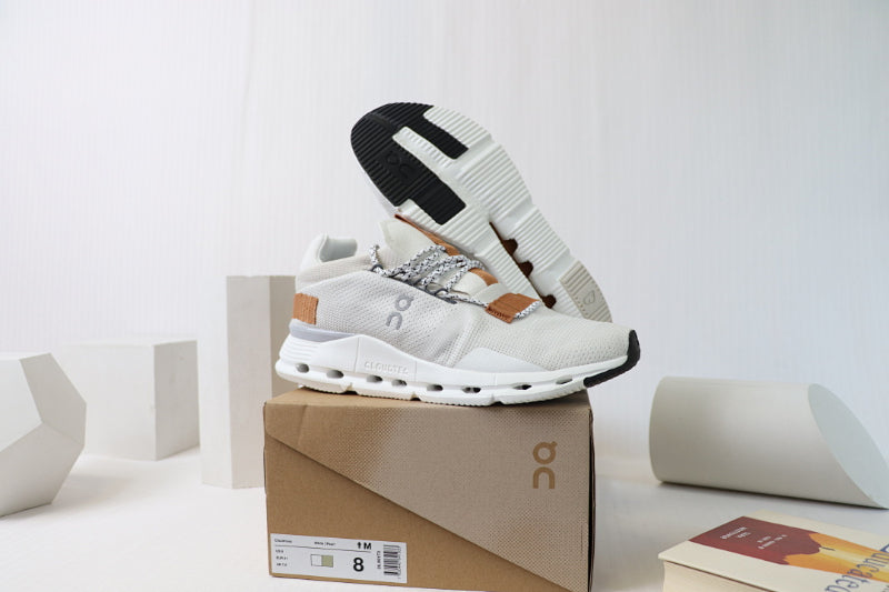 ON Cloudnova