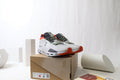 ON Cloudnova