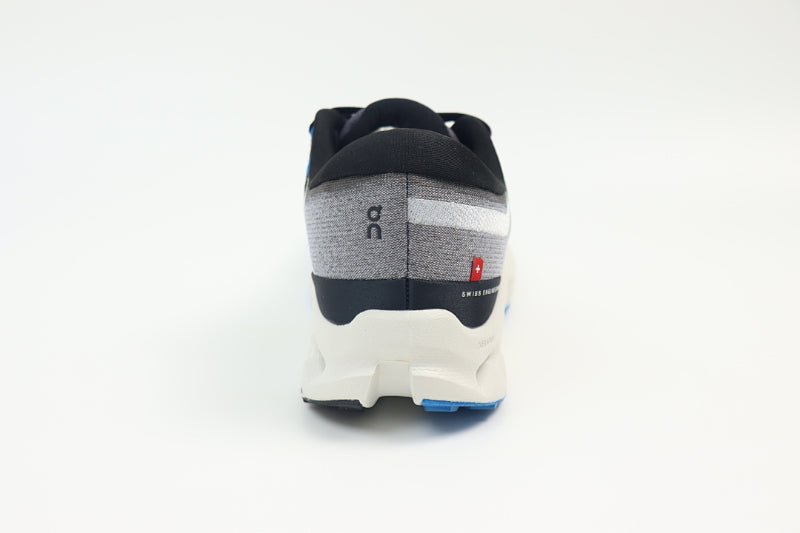 ON Cloudsurfer 2