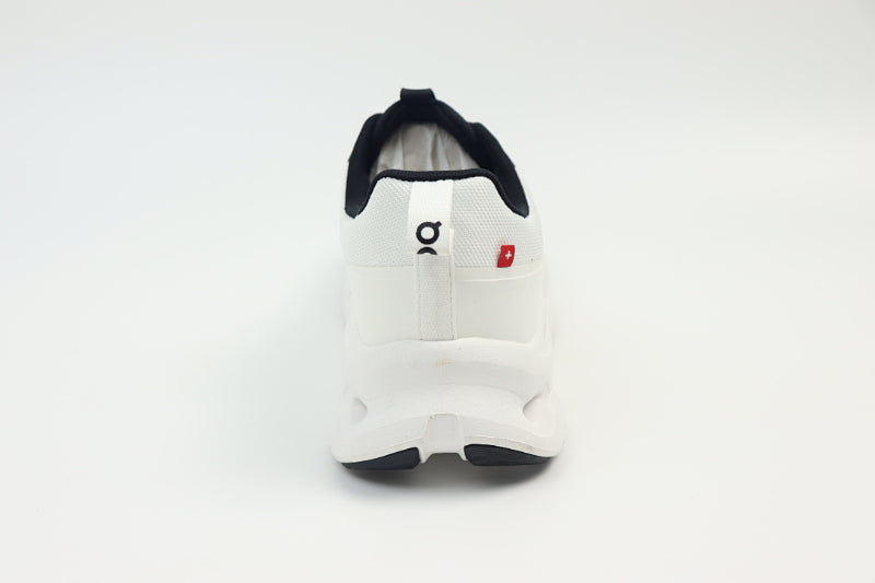 ON Cloudleap