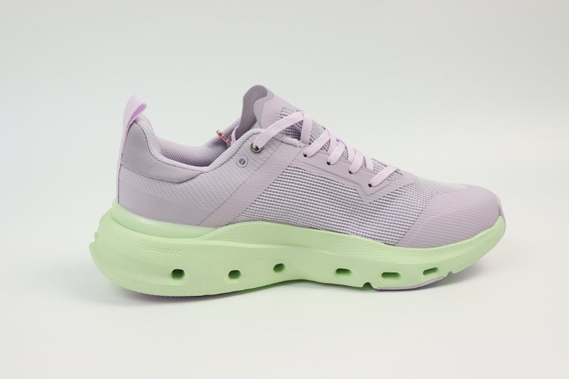 ON Cloudpulse Next