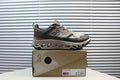 ON Cloudhorizon Running Shoe