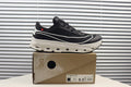 ON Cloudflow 5 Running Shoe