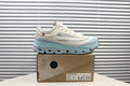 ON Cloudflow 5 Running Shoe