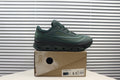 ON Cloudflow 5 Running Shoe