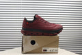 ON Cloudflow 5 Running Shoe