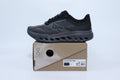 ON Cloudsurfer Next Running Shoe
