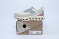 ON Cloudhorizon Running Shoe