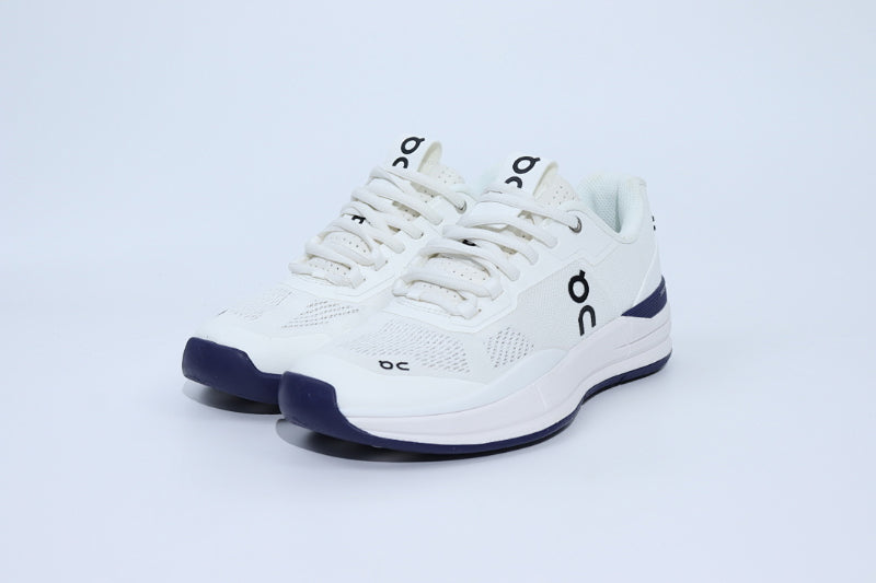 ON The Roger Pro Clay