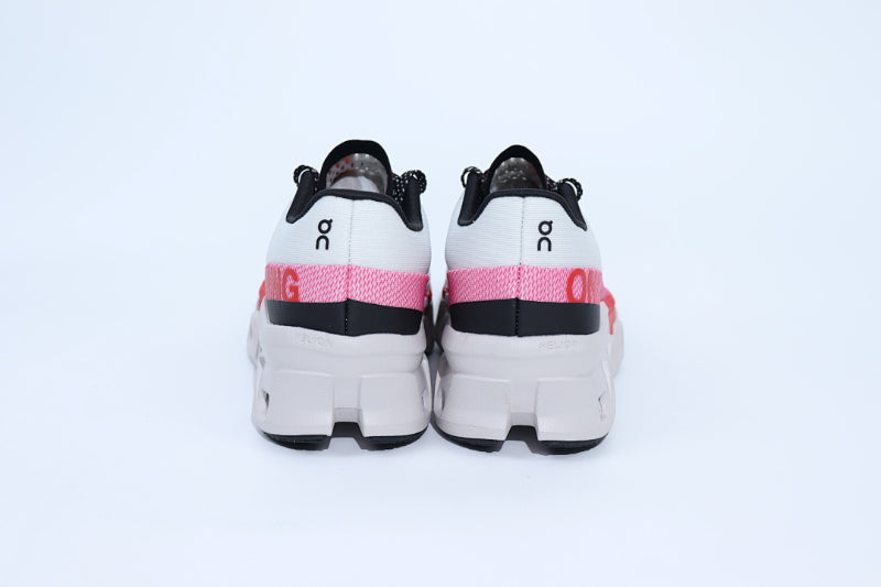 ON Cloud Monster 2 Running Shoe