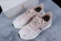 ON Cloudsurfer Trail Running Shoe