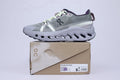 ON Cloudsurfer Trail Running Shoe